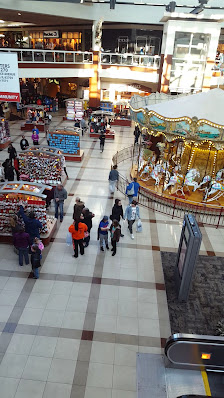 White Oaks Mall photo 3