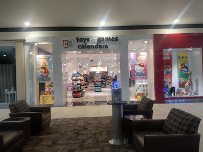 White Oaks Mall photo 4