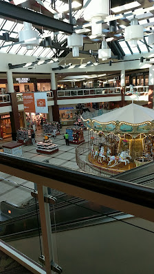 White Oaks Mall photo 5
