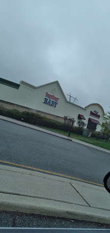 Taylor Junction Shopping Center photo 1