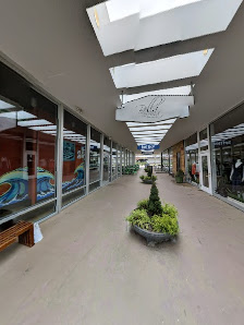 South Freehold Shopping Center photo 6
