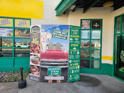 Westland Plaza Shopping Center photo 4