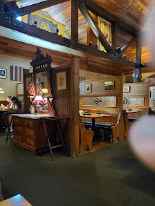 The Depot photo 2