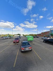 Colborne Common Shopping Centre photo 4