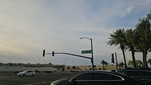 Cheyenne Shopping Center photo 2