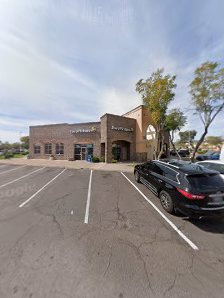Cheyenne Shopping Center photo 6