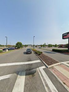 Carriage Square Shopping Center photo 4