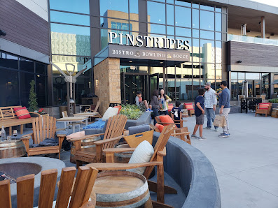 The Shops at Clearfork photo 4