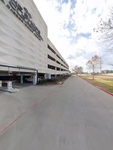 The Shops at Clearfork photo 8