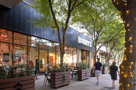 2nd Street District photo 1