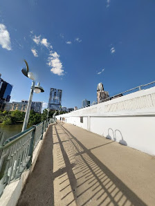 2nd Street District photo 6