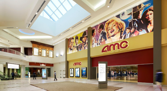 Southdale Center photo 6