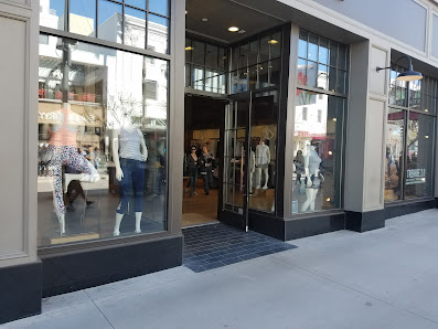 Downtown Santa Monica photo 4