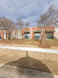 Westover Center photo 4