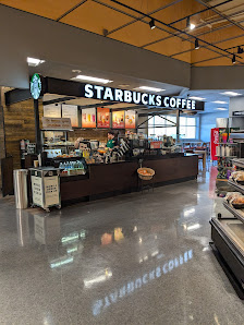 Essex Junction Shopping Center photo 1