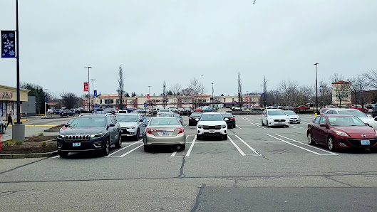 Scituate Village Shopping Center photo 1