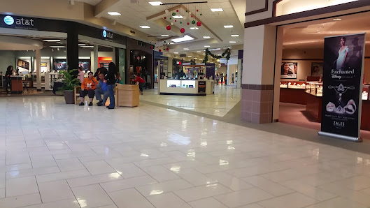 Antelope Valley Mall photo 3