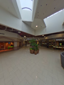 Antelope Valley Mall photo 6