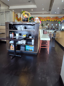 Midtown Plaza photo 1