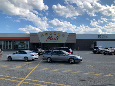 Auburn Mall photo 4