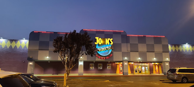 Central Valley Plaza photo 1