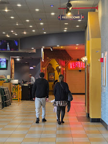 Central Valley Plaza photo 2