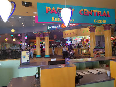 Central Valley Plaza photo 4
