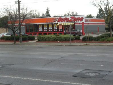 Central Valley Plaza photo 5