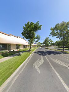 Central Valley Plaza photo 6
