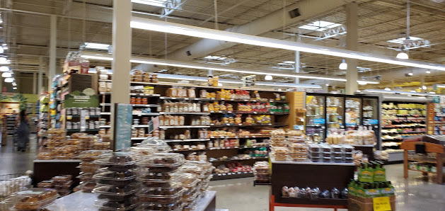 The Shops at Lincoln Heights photo 4