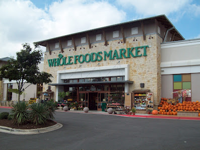 The Shops at Lincoln Heights photo 6
