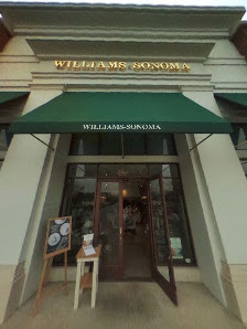 Firewheel Town Center photo 6