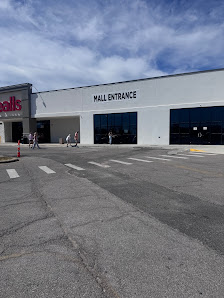 Towne Mall photo 1