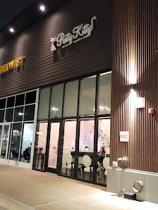 Waterside Shopping Center photo 2