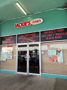 Waimalu Shopping Center photo 1