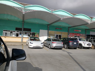 Waimalu Shopping Center photo 2