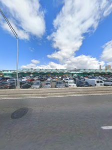 Waimalu Shopping Center photo 5