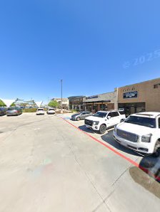 The Shops at Willow Park photo 7