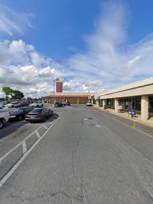 Rock Hill Crossing Shopping Center photo 4