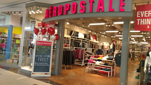 The Western Mall photo 4