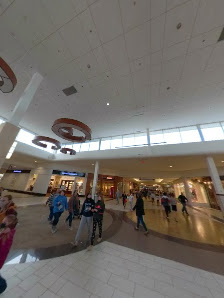 The Western Mall photo 7