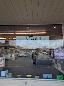 The Village Shopping Center photo 4