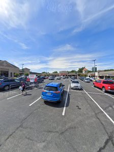 Glen Burnie Village Shopping Center photo 7