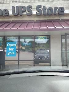 Haines Plaza photo 1