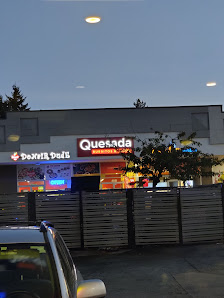 Cedar Hills Shopping Centre photo 2
