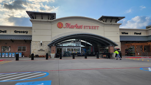 Eldorado Marketplace photo 2