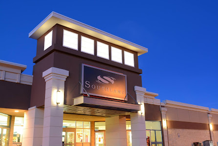 Southland Mall photo 4