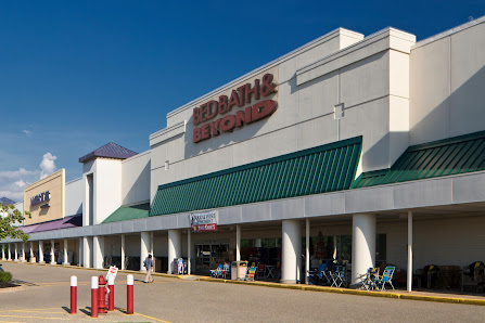 Delco Plaza photo 1