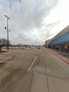 The Shops at Terrell photo 7