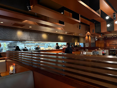 Hillsboro Town Center photo 2